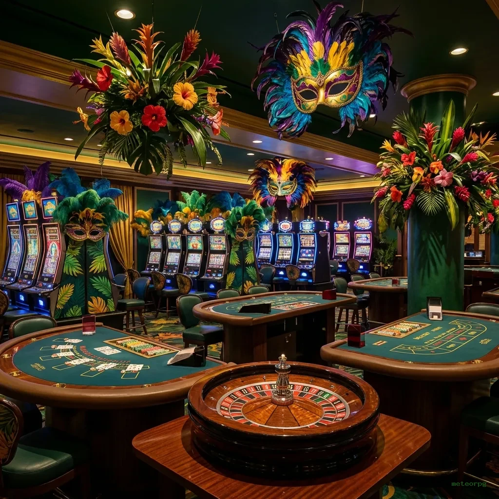 App Complete Package