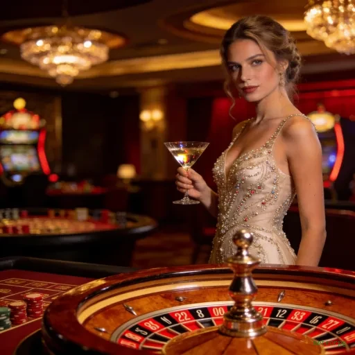 Imagem promocional dos bônus da 1127bet