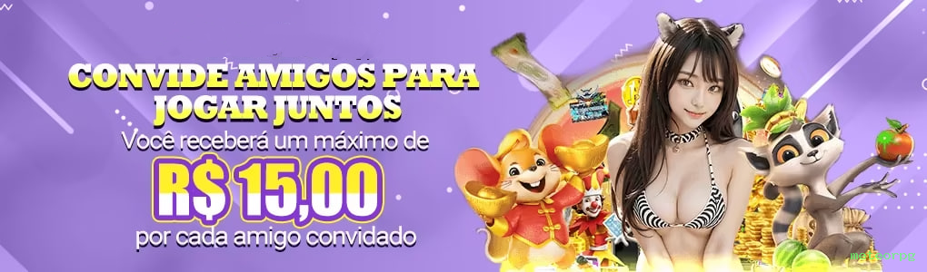 Crash Games Online