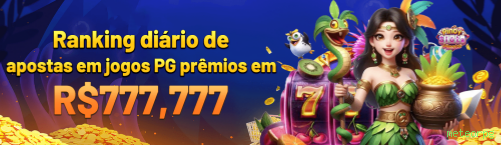 Depositar meteorpg
