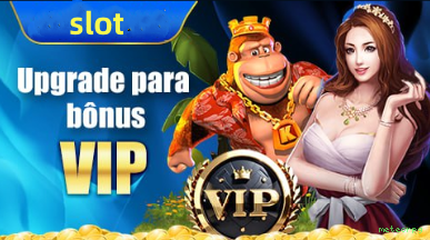 The Dog House Slot