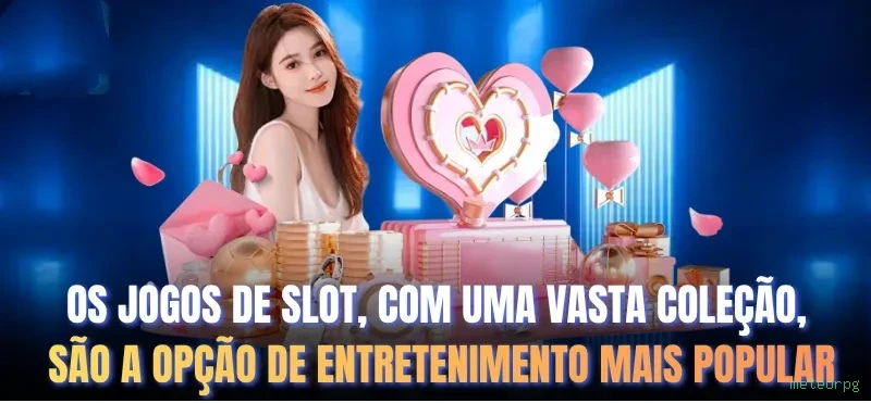Estratégia Dog House