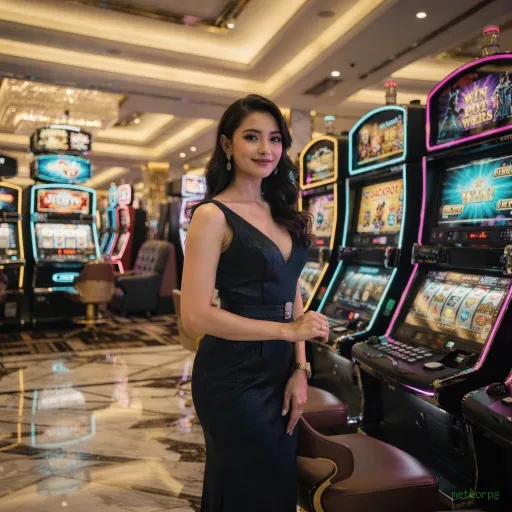 Cliente PC da meteorpg para download