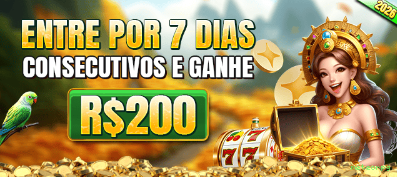 Apostas Esportivas meteorpg
