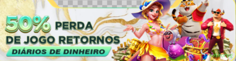 Fortune Ox Slot