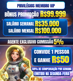 Estratégia Fortune Ox