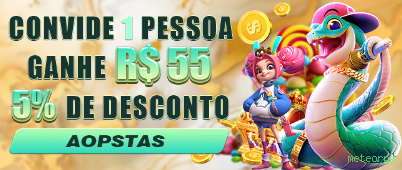 Fortune Rabbit Slot