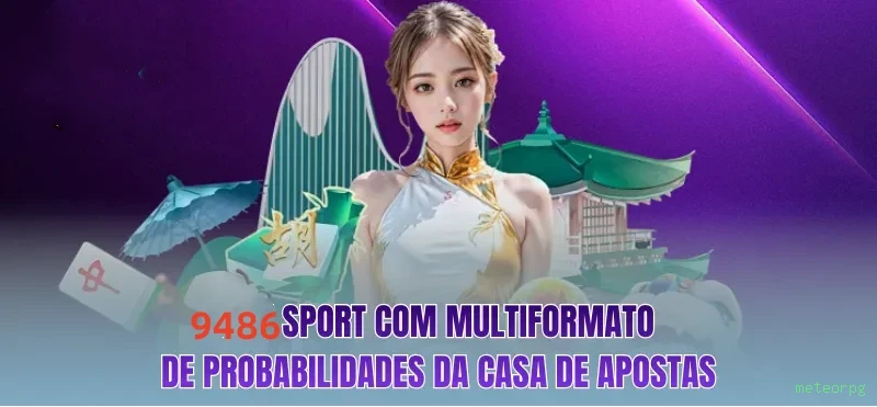 meteorpg Plataforma