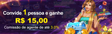Estratégia JetX