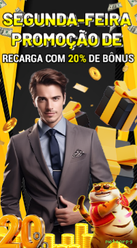 Jogo Responsável