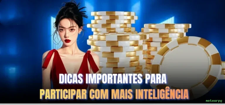 Jogos meteorpg