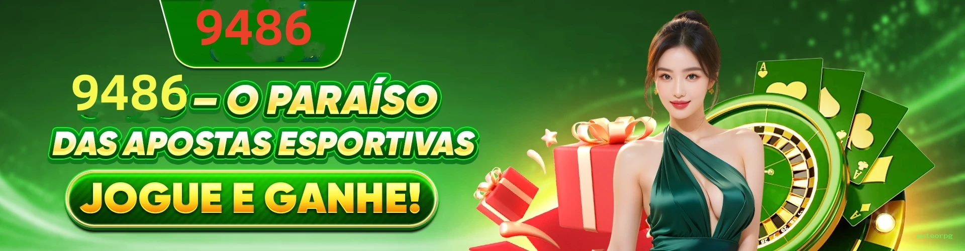 Login meteorpg
