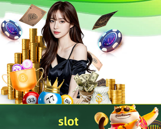 Loteria Online