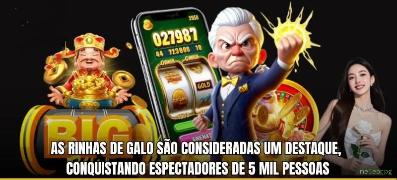 Jogos de Mesa meteorpg