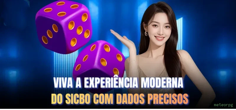 Limites de Pagamento