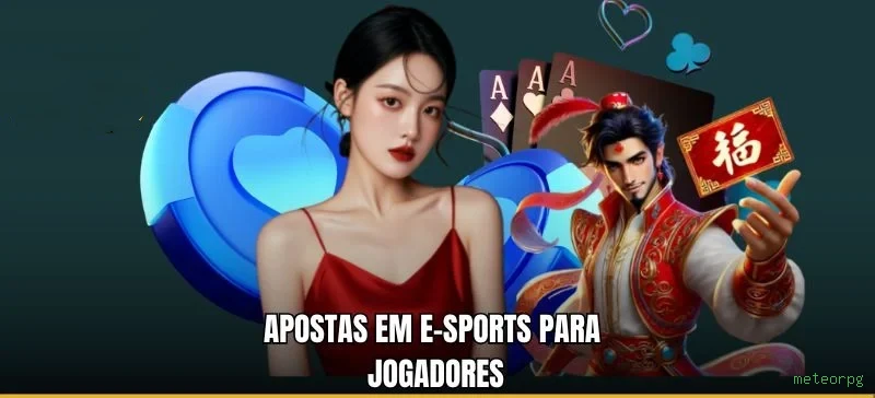 Dicas de Slots meteorpg