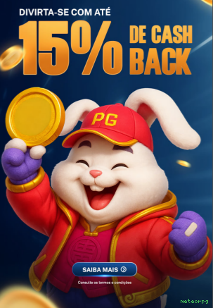 Slots Online meteorpg