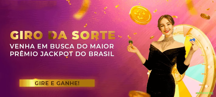 Caça-Níqueis meteorpg