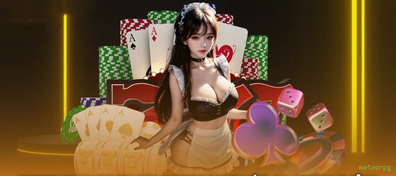 Sugar Rush Slot