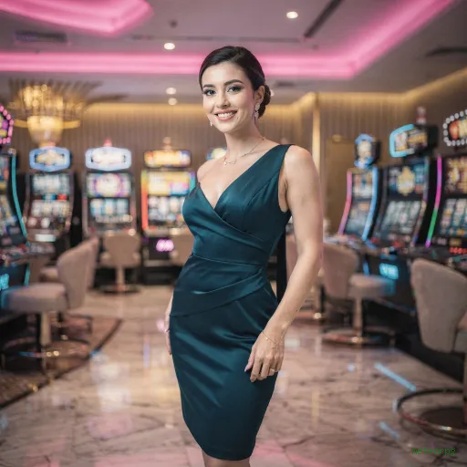 Telegram Promoções