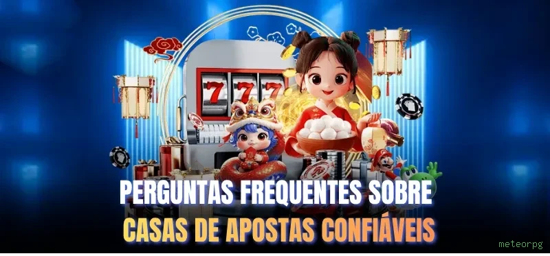 Programa VIP meteorpg