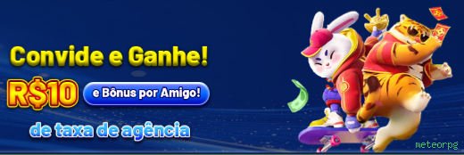 meteorpg Plataforma